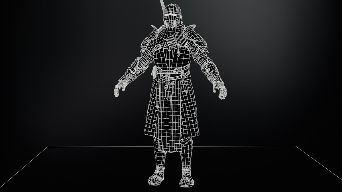 Asset Screenshot 3