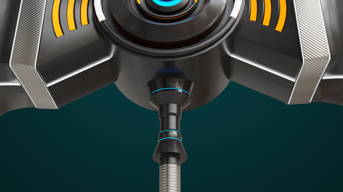 9 Sci Fi Hammers Collection