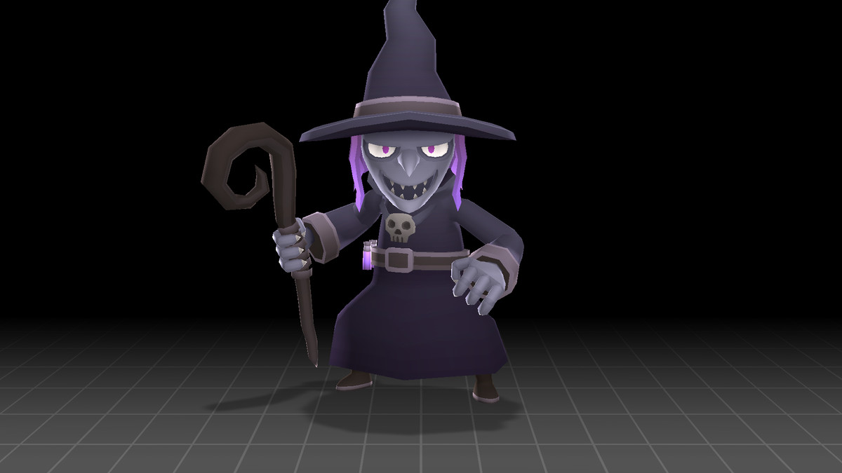 Asset Screenshot 7