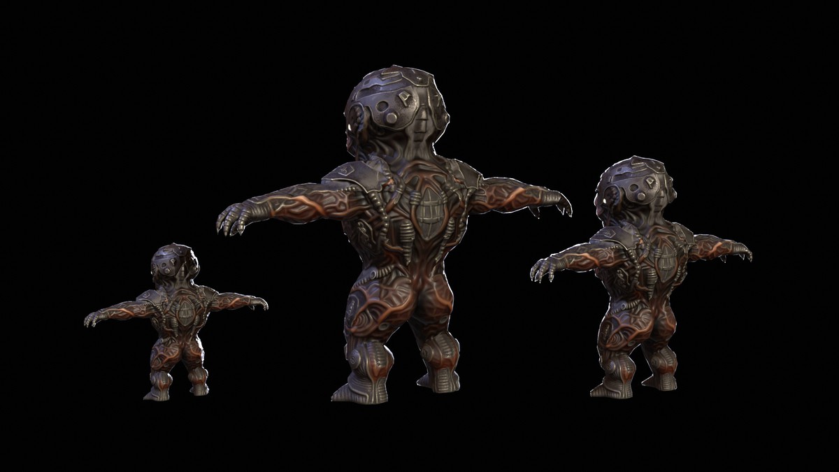 ChibiNecro6Pack2