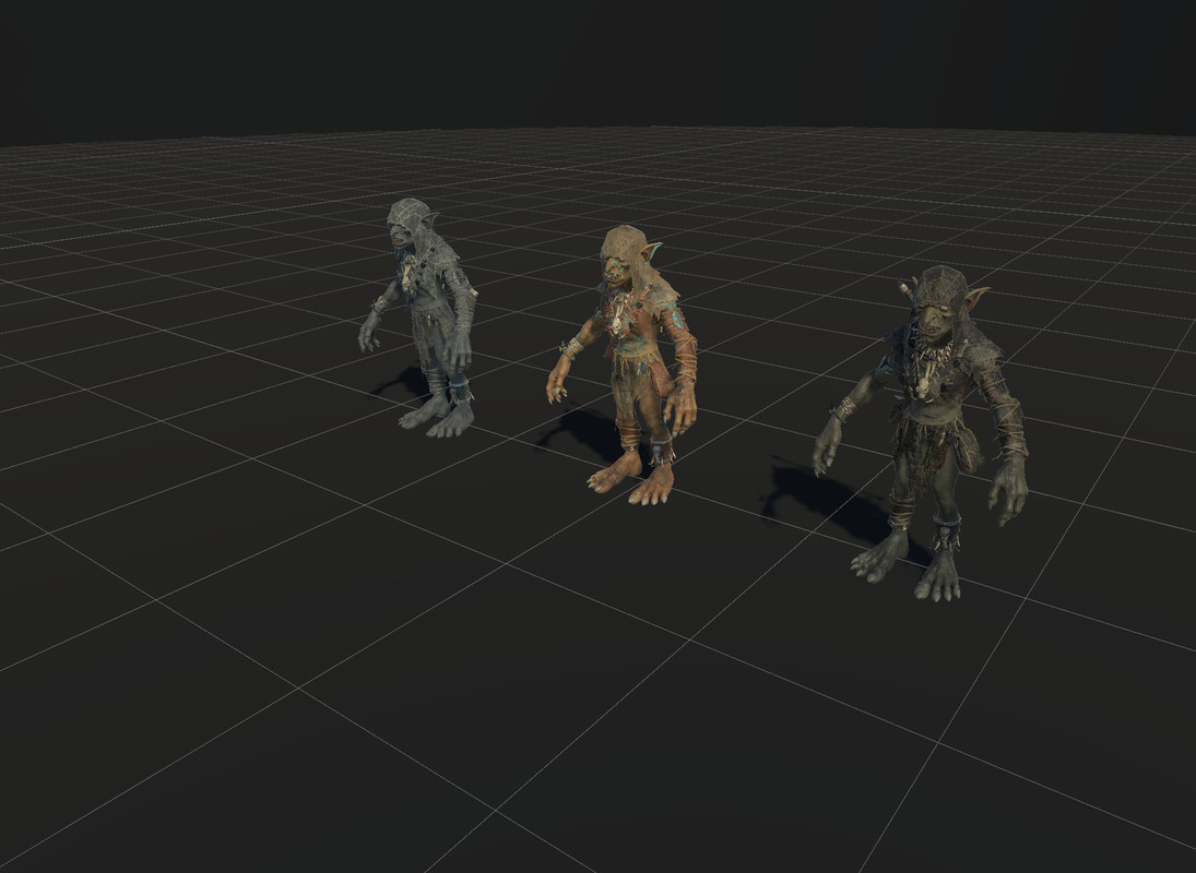 Goblin Scout1