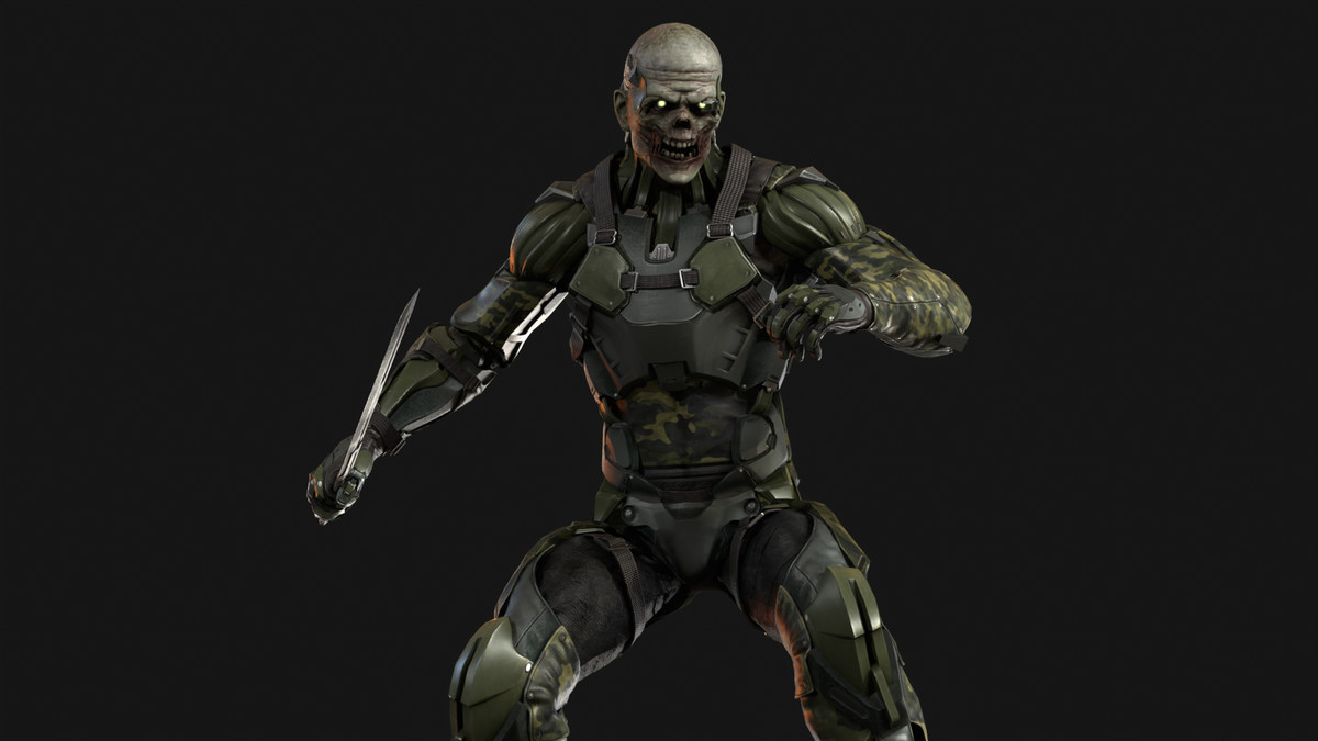 WestlandReaper8