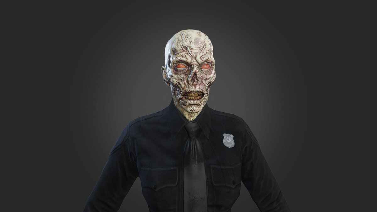 Zombie_characters_Pack