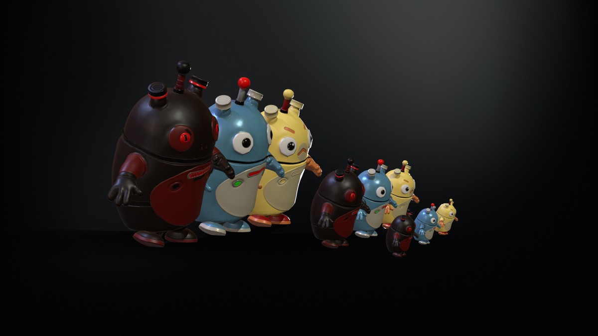 Asset Screenshot 7