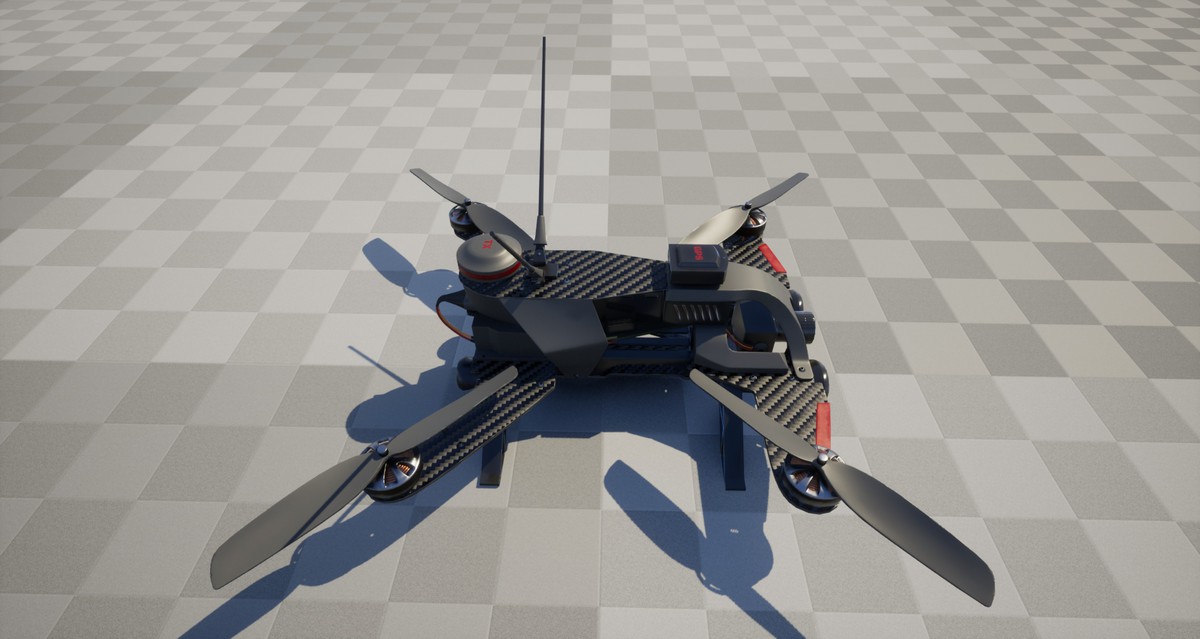 Drone_Valkyrie_S2