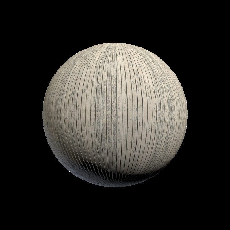 Stylized Wood Textures Mega Pack