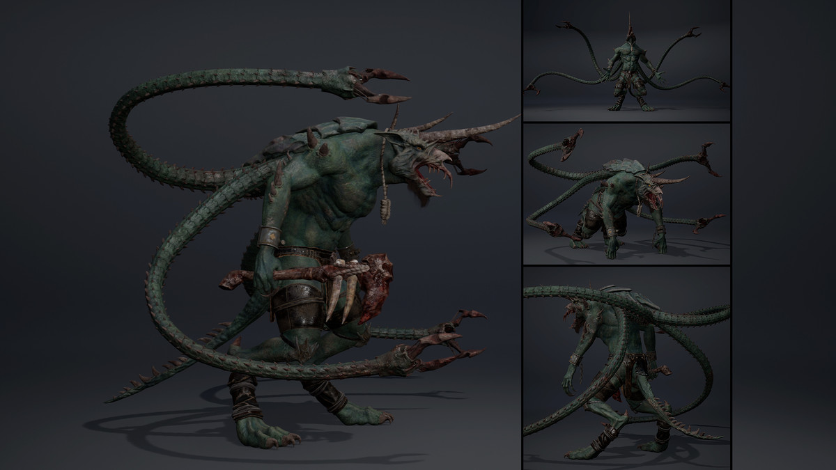 Ashenflame