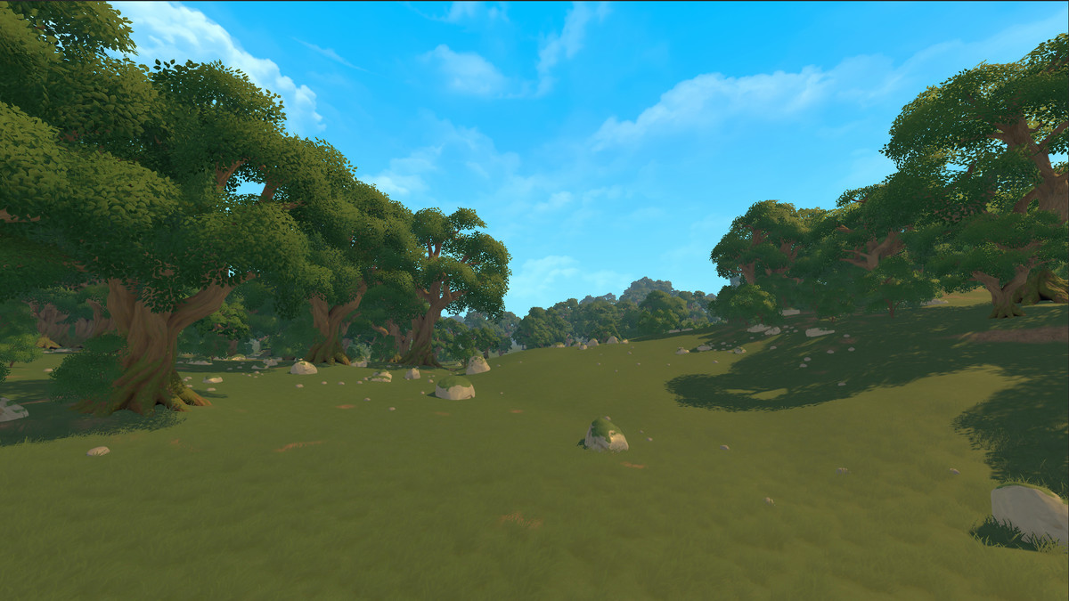 Asset Screenshot 2