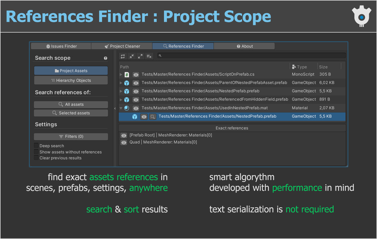 Maintainer 2 for Teams
