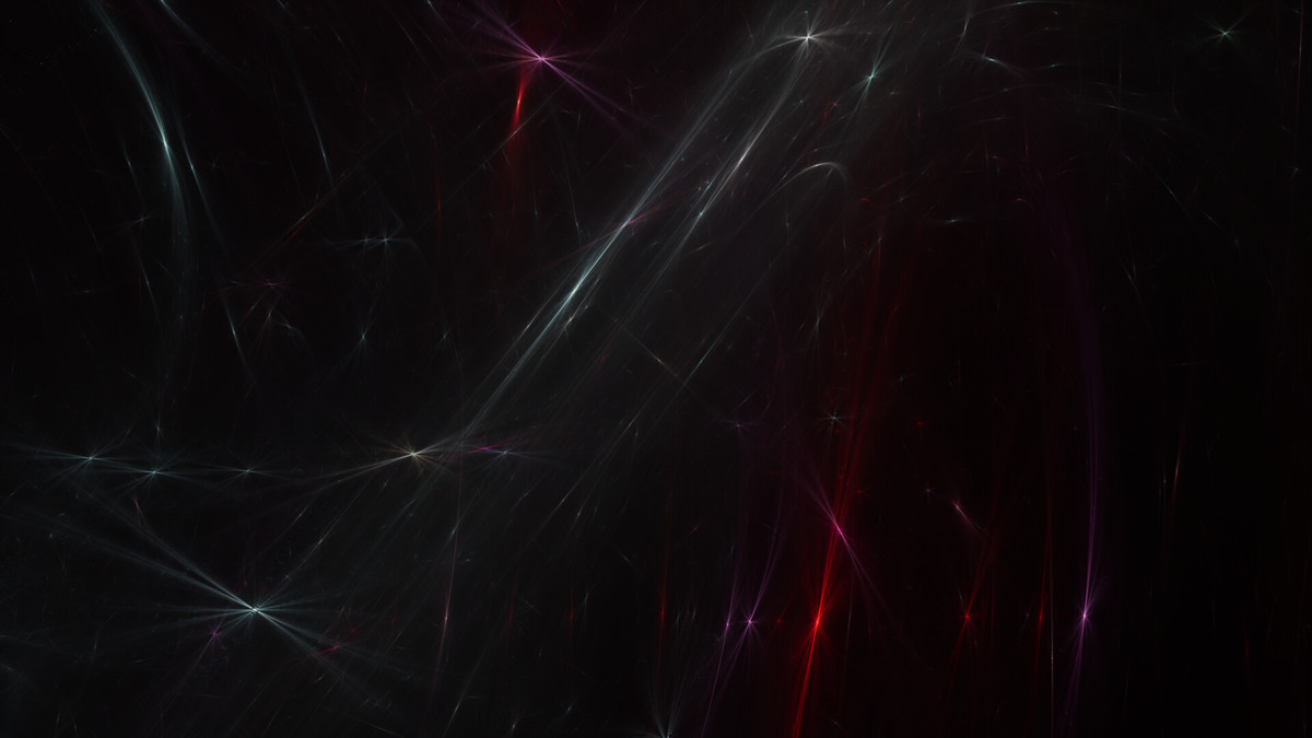 HDRI 16K Plasma Storms – Seamless Space Skyboxes