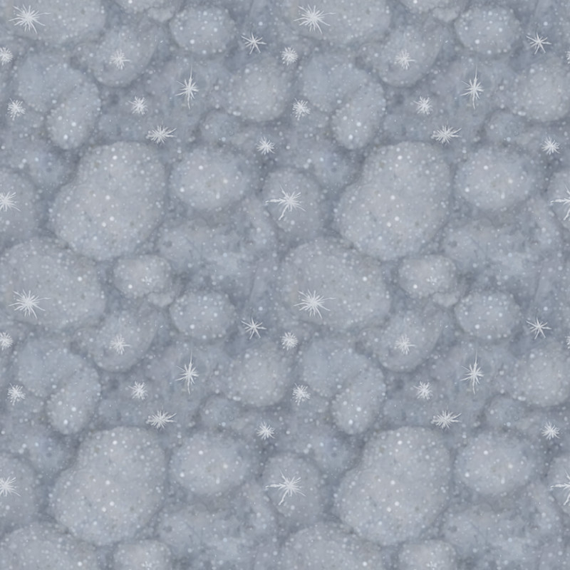 Stylized Terrain Textures - Volume 1