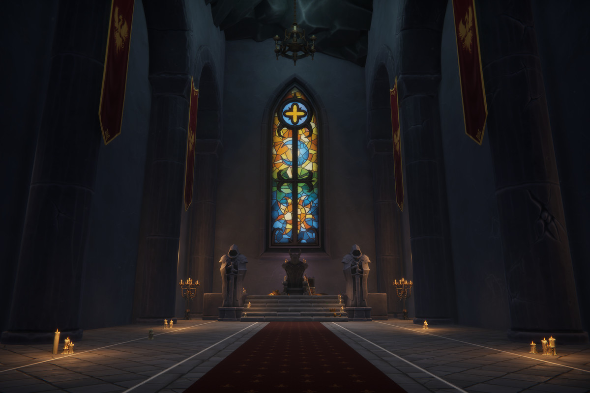 Stylized Fantasy Medieval Bundle