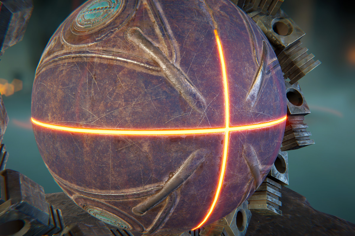 Ancient Artifacts #3 Package