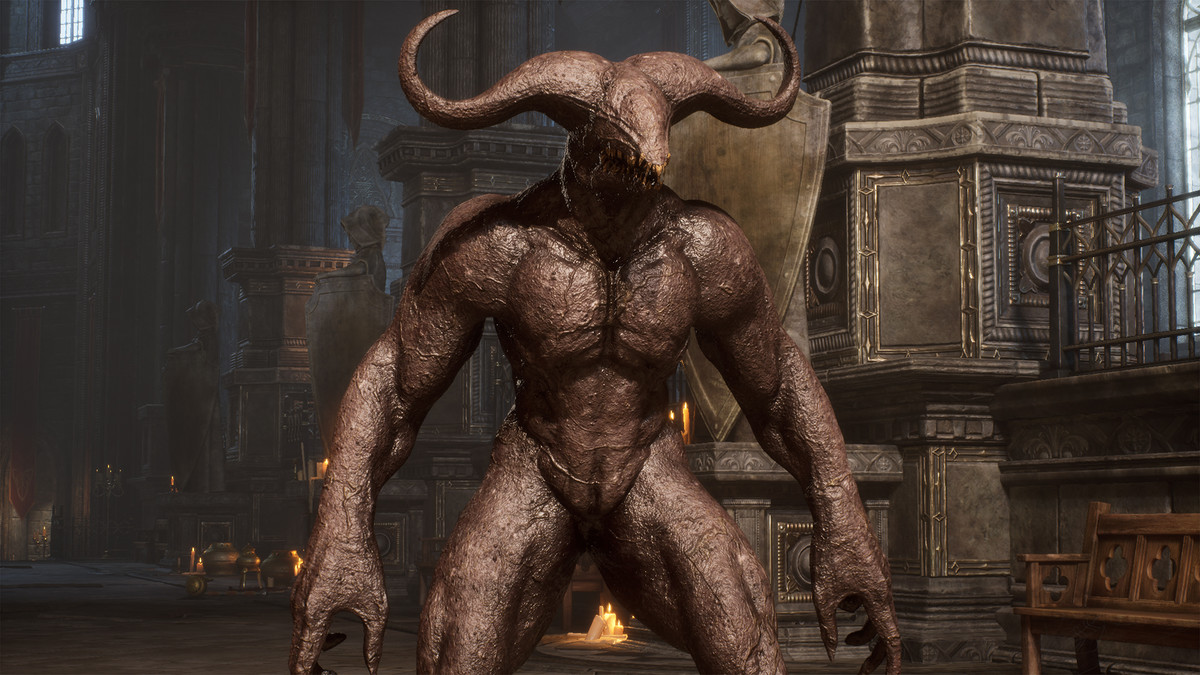 Monster5_x