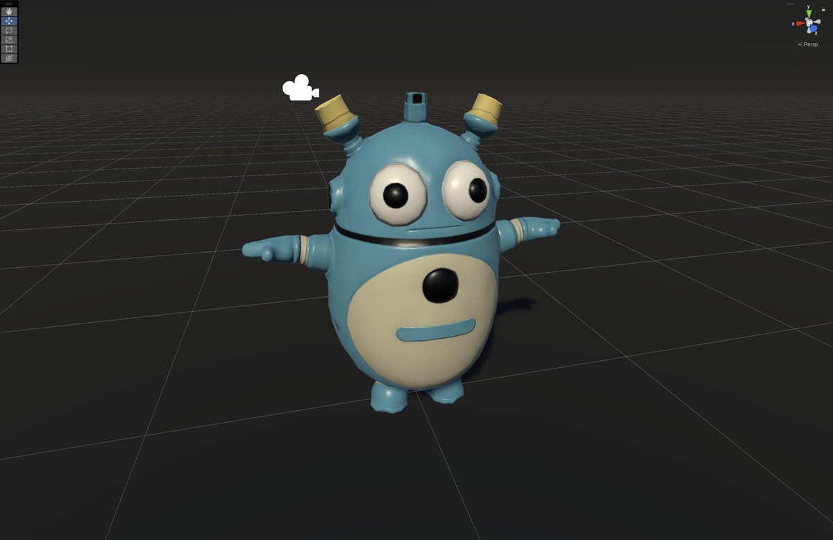 Minirobotic4pack2