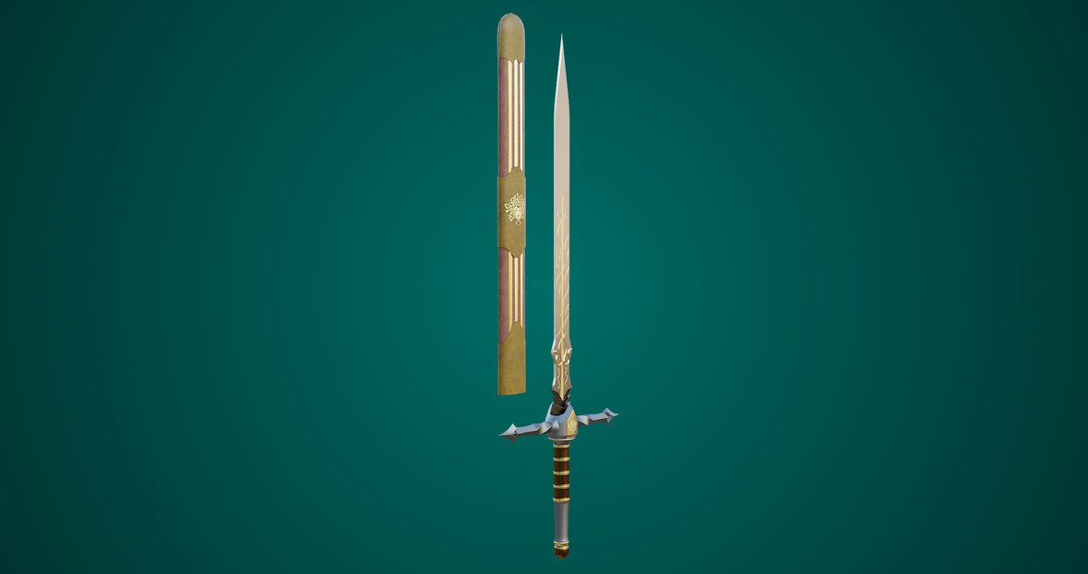 Asset Screenshot 3