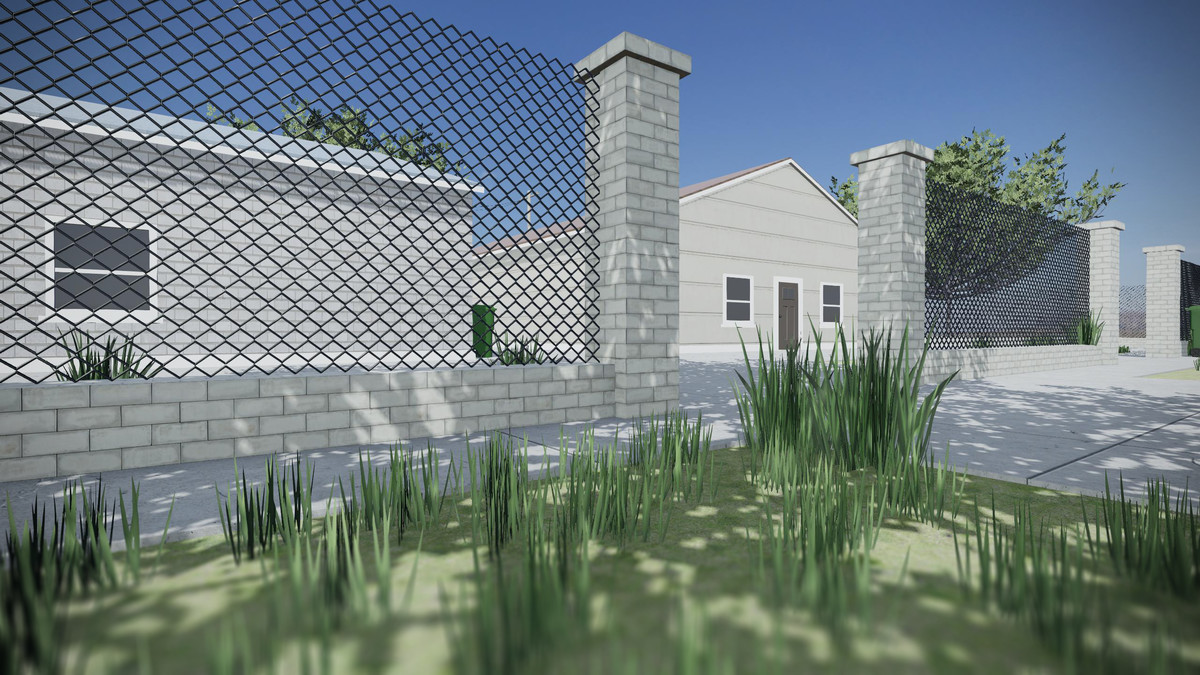 House Solution Vol.1 | Essential