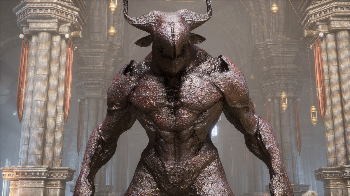 Monster1_X
