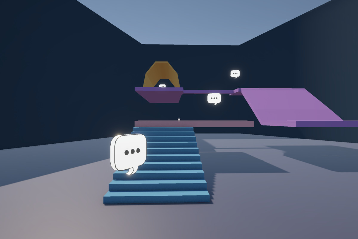 Developer Commentary