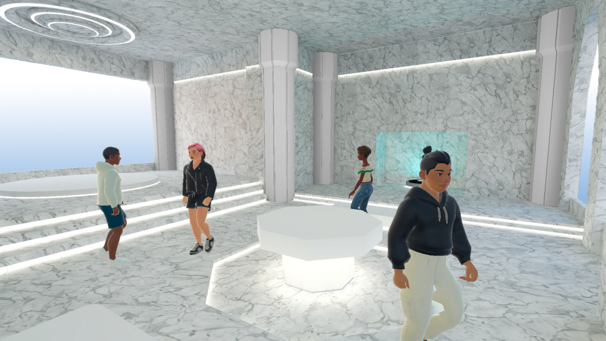 Asset Screenshot 5