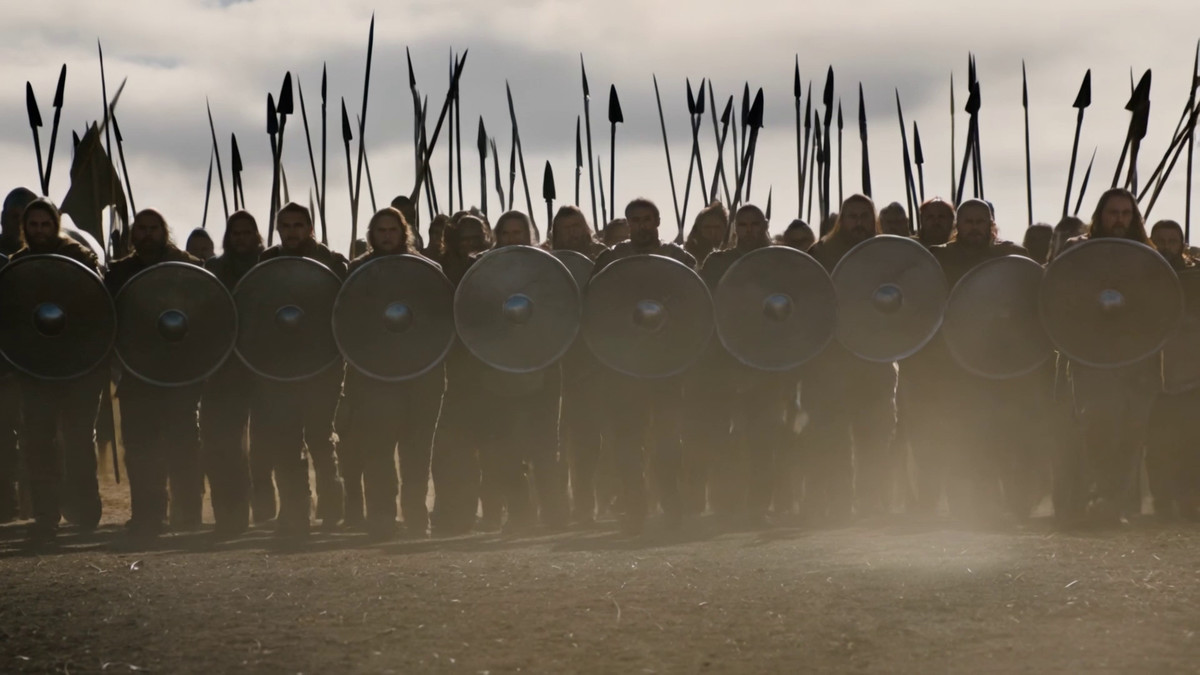 RPG Essential Music Pack Vol2