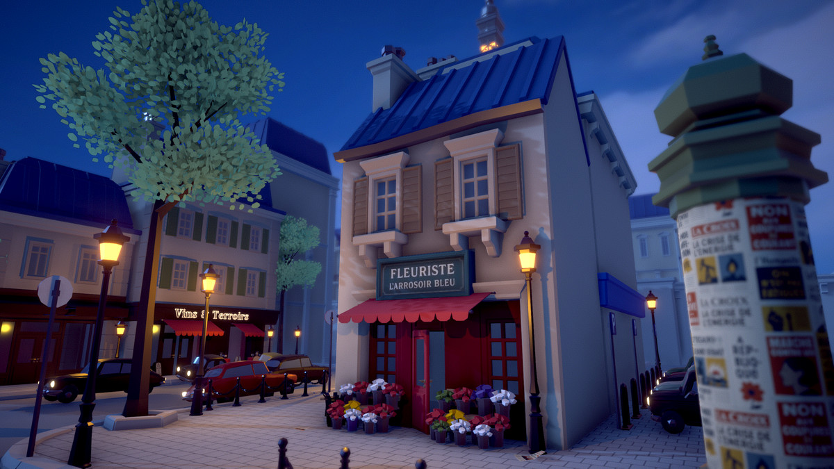 Asset Screenshot 5