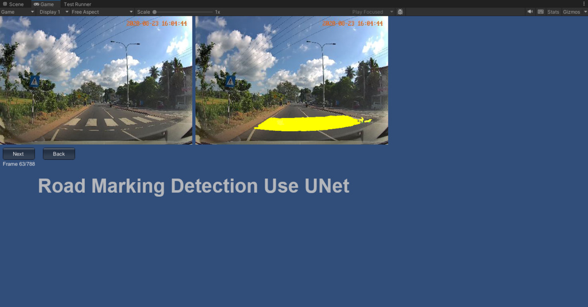 TinyMind - Deep Learning Framework