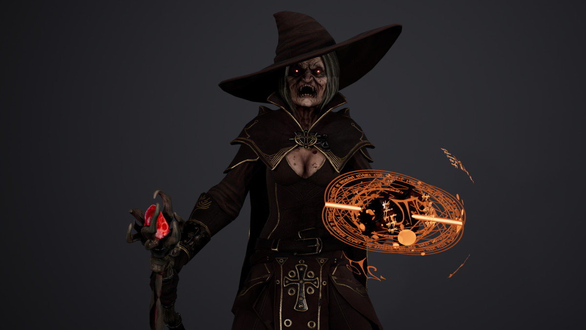Arcane_Warden