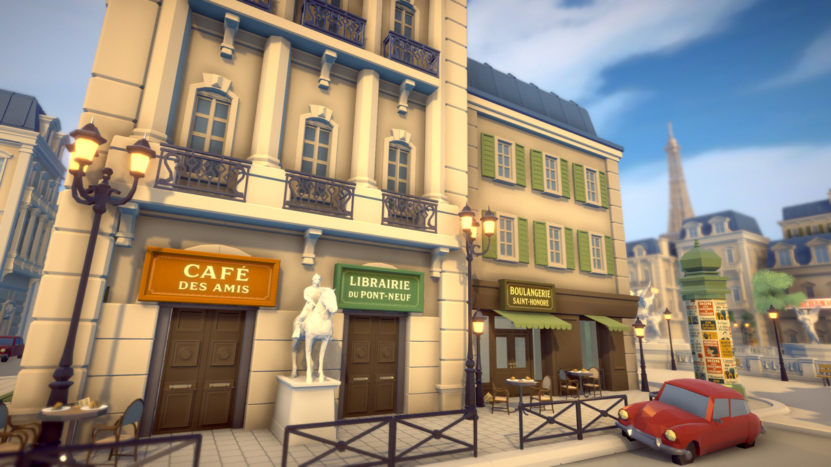 Asset Screenshot 9