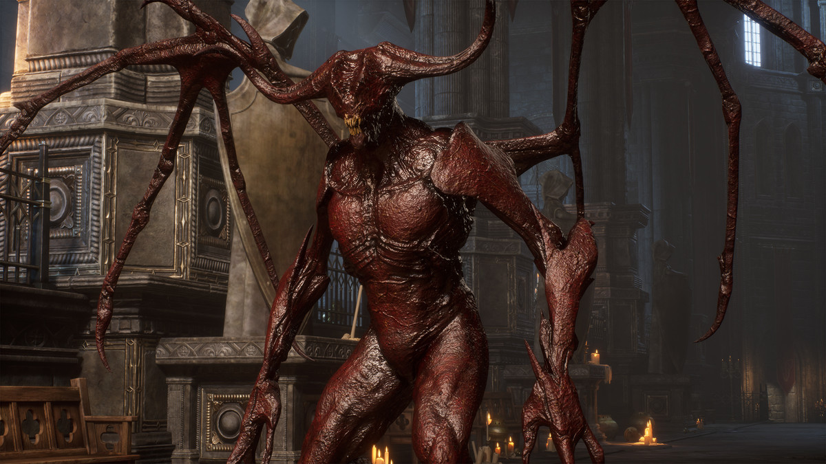 Monster4_x