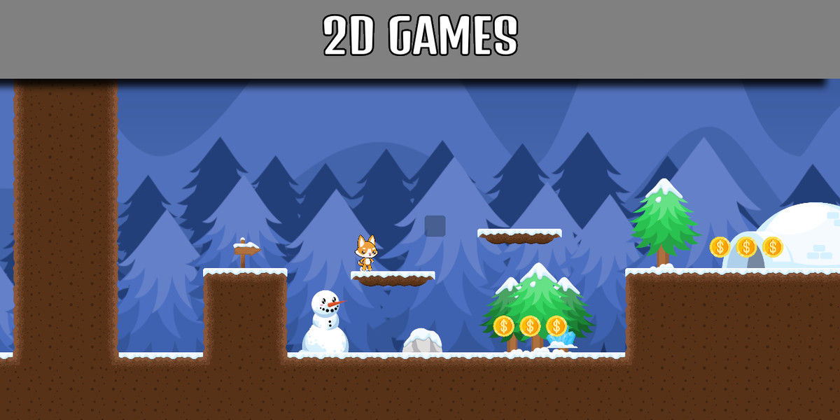 Everything You Need Bundle: 50 Systems, Shaders, Procedural Generators & Tools