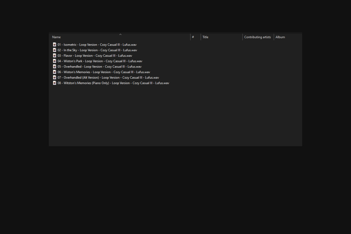 Ultimate Game Music Collection (700+ tracks) Cyberpunk, EDM, 8-Bit, Fantasy, RPG
