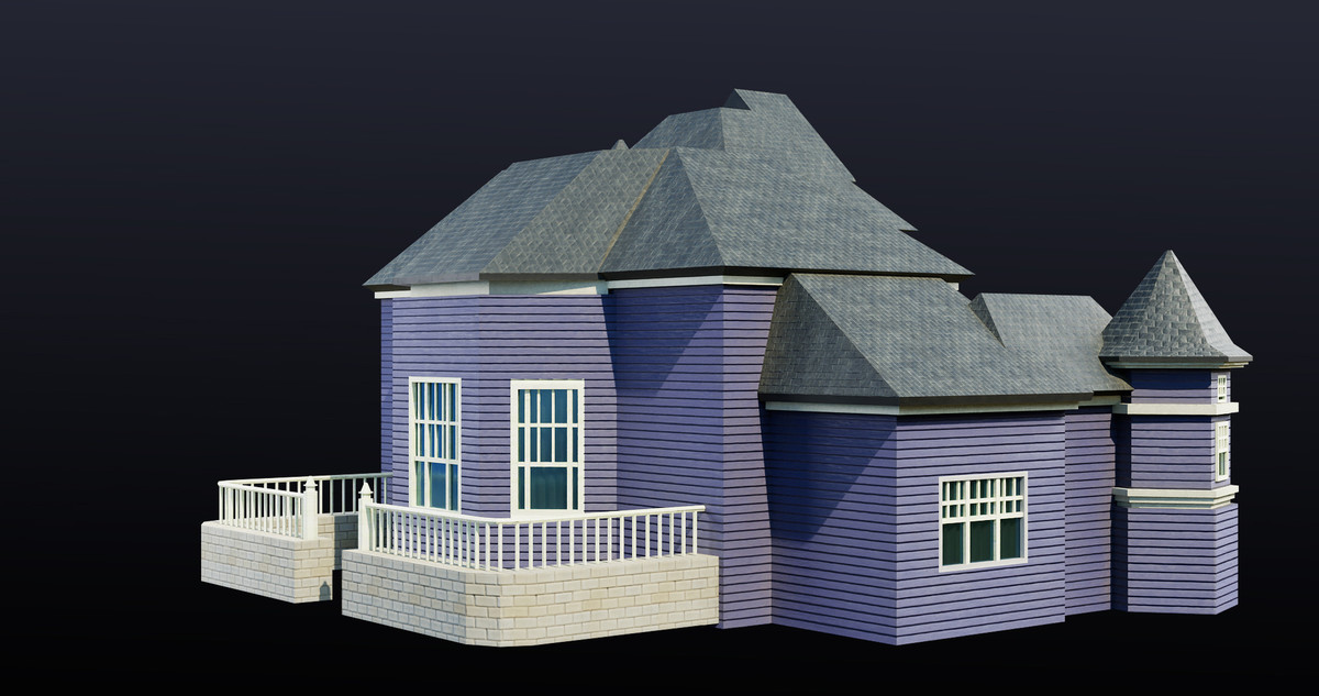 Asset Screenshot 5