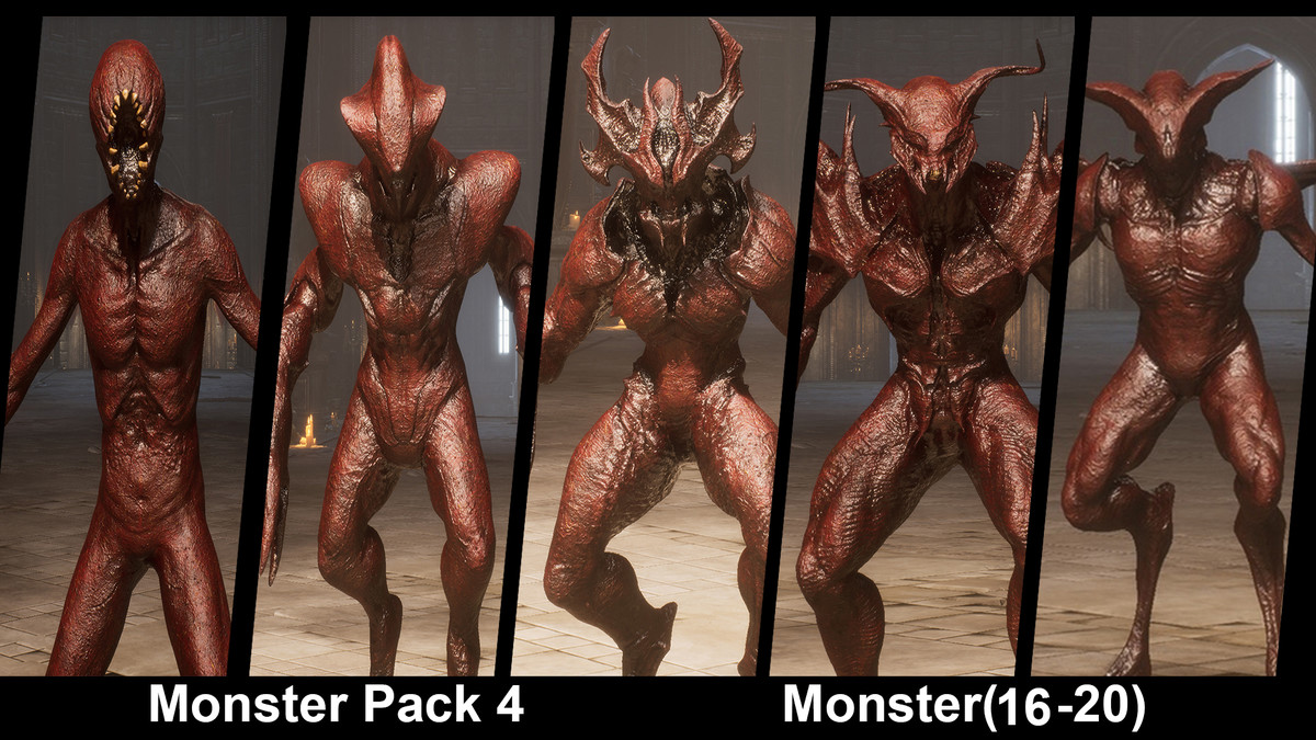 Monster_Pack_4
