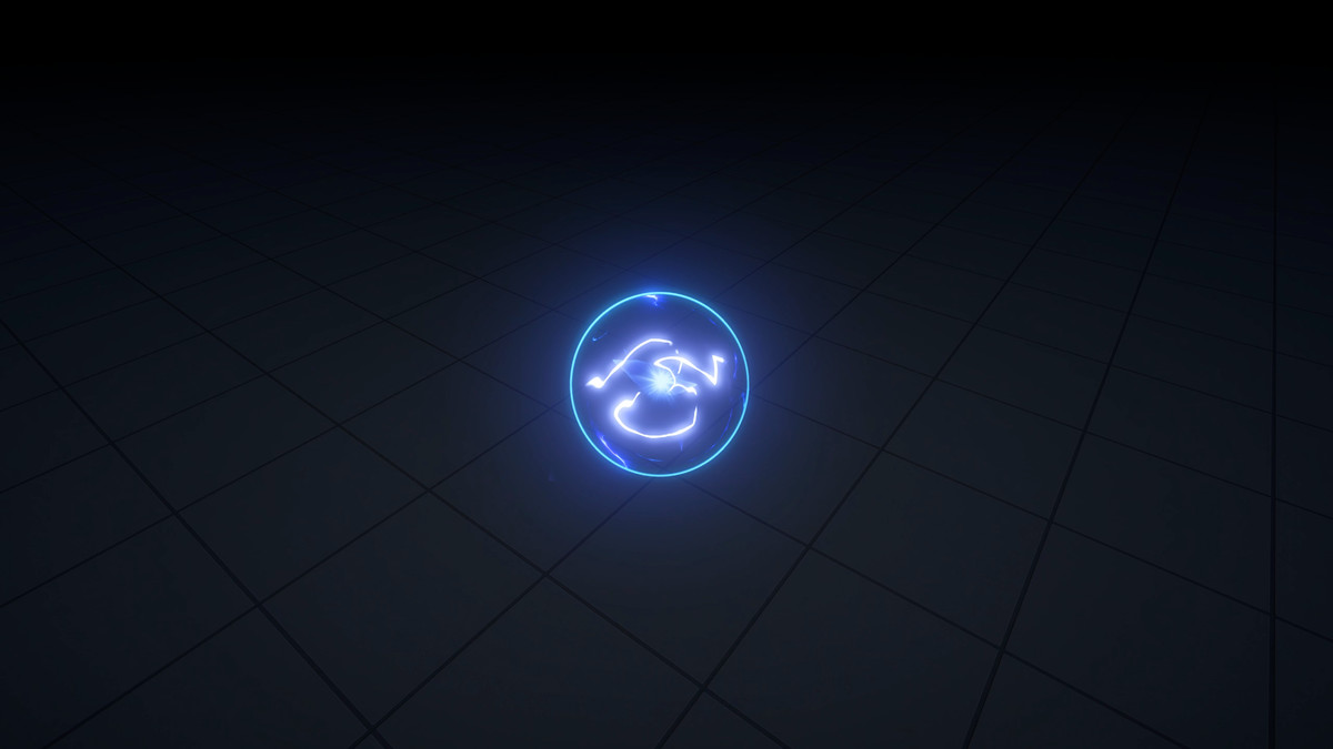 Orb Effects