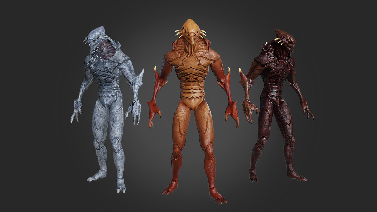 Alien__2