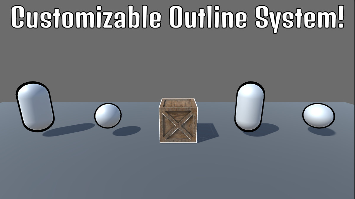 Everything You Need Bundle: 50 Systems, Shaders, Procedural Generators & Tools