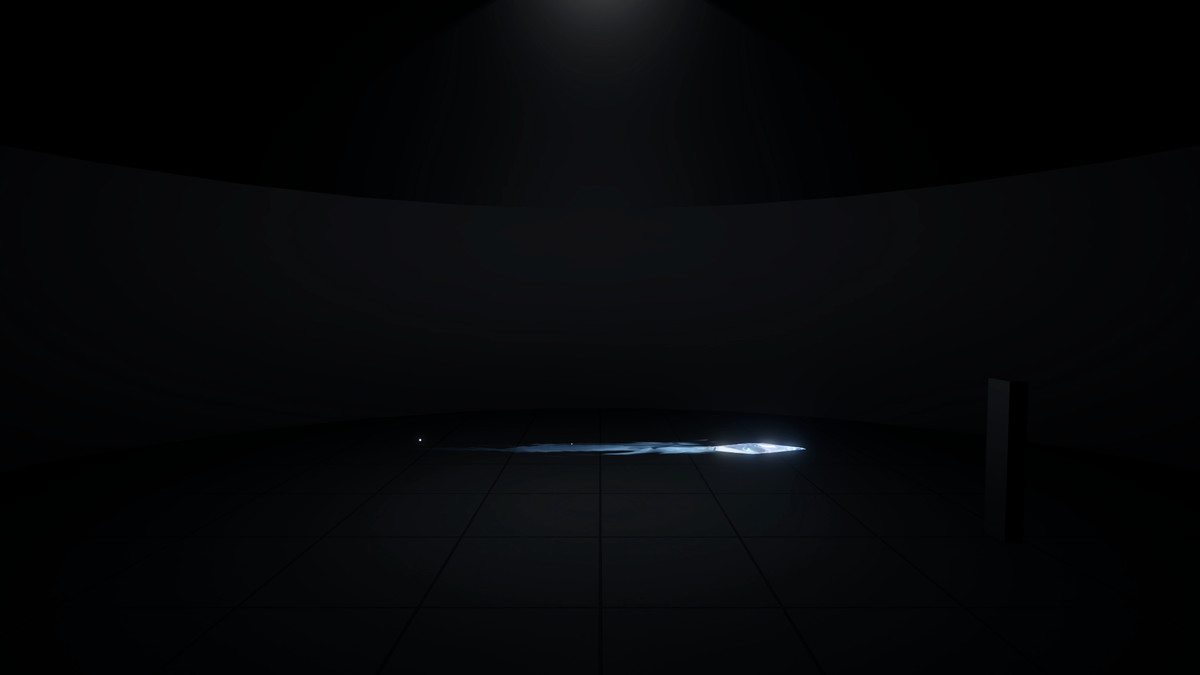 Ice & Frost Magic VFX Pack
