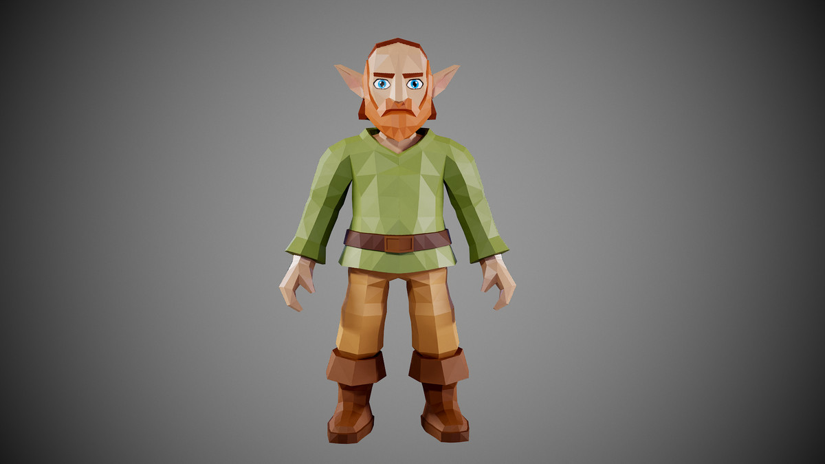 Elf_dad_