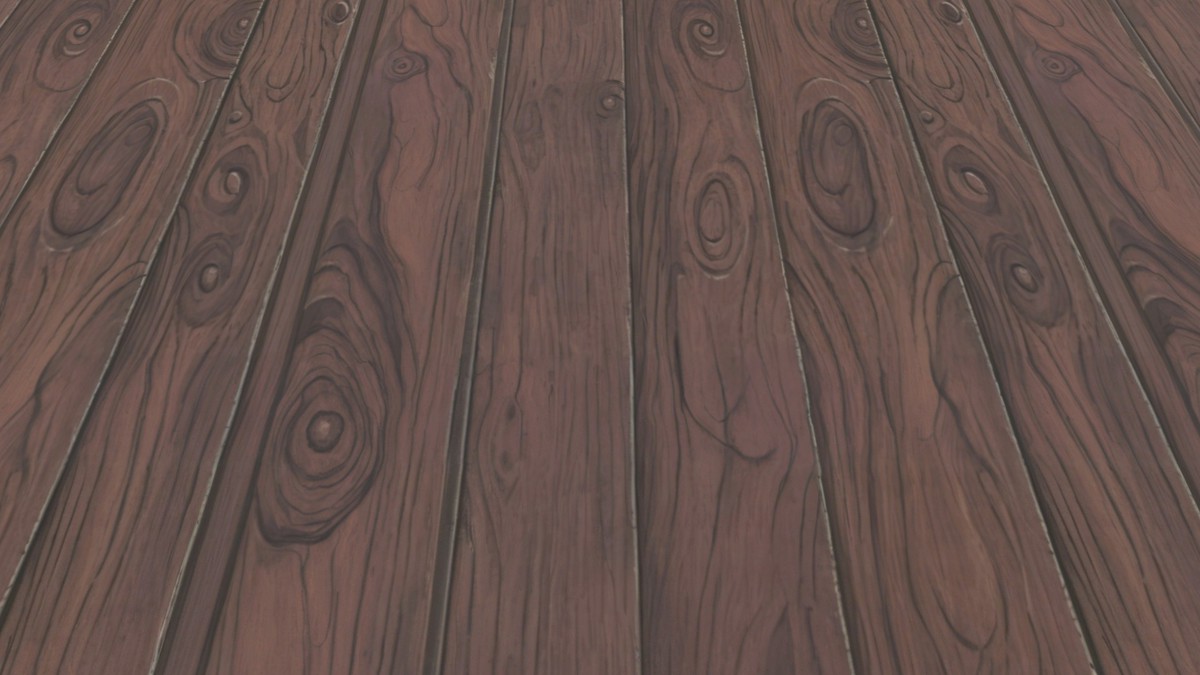 Stylized Textures - Vol 186 - Wood