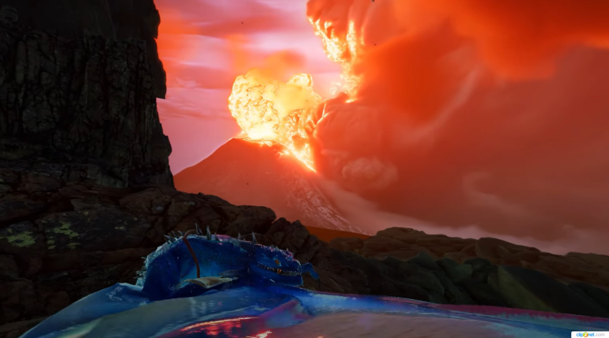 Asset Screenshot 8
