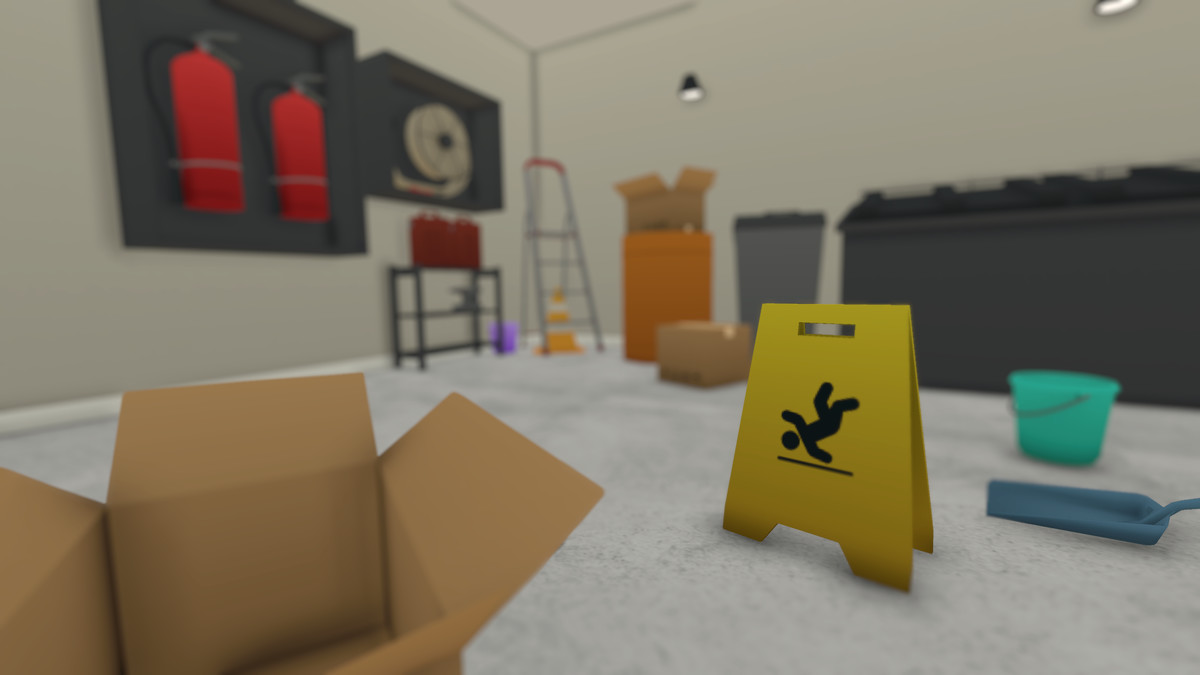 Interior Home Pack