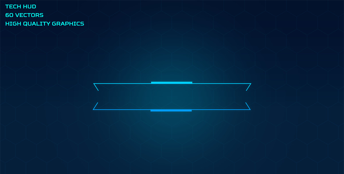 SCI-Fi Ui-Scifi Ui Pro/Psd