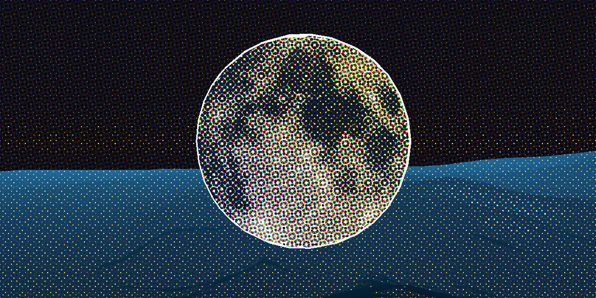 Awesome Toon Shader