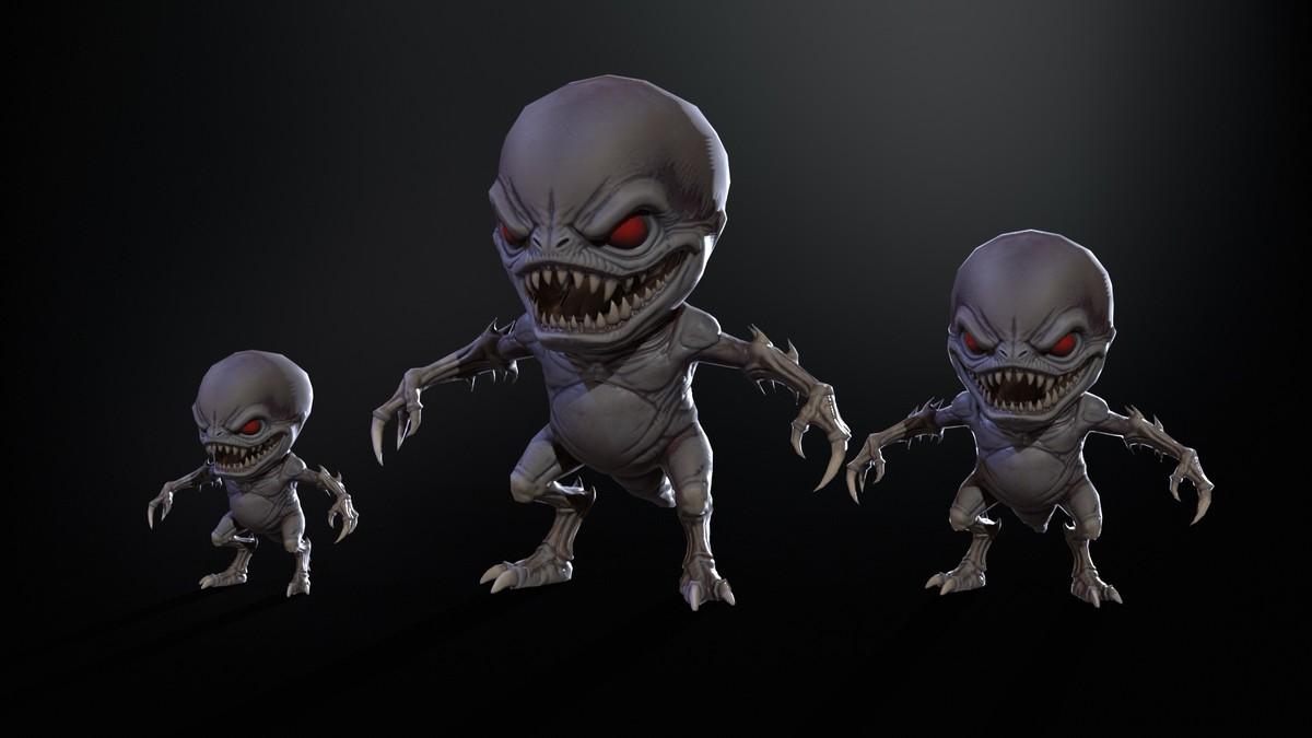 ChibiMonster6Pack2