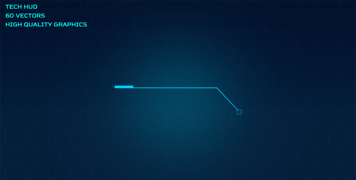 SCI-Fi Ui-Scifi Ui Pro/Psd