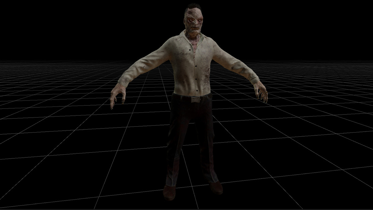 Zombie_Pack