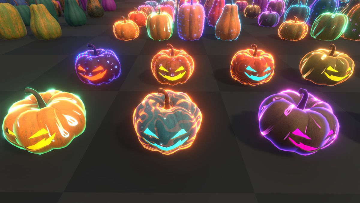 Asset Screenshot 7
