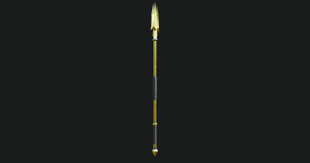 Asset Screenshot 6