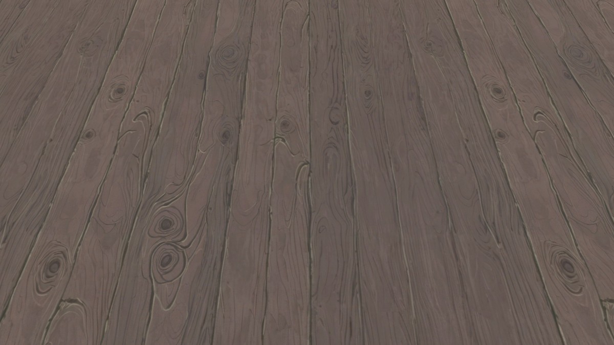 Stylized Textures - Vol 187 - Wood